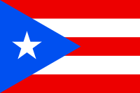 Search Craigslist Puerto Rico - State Flag